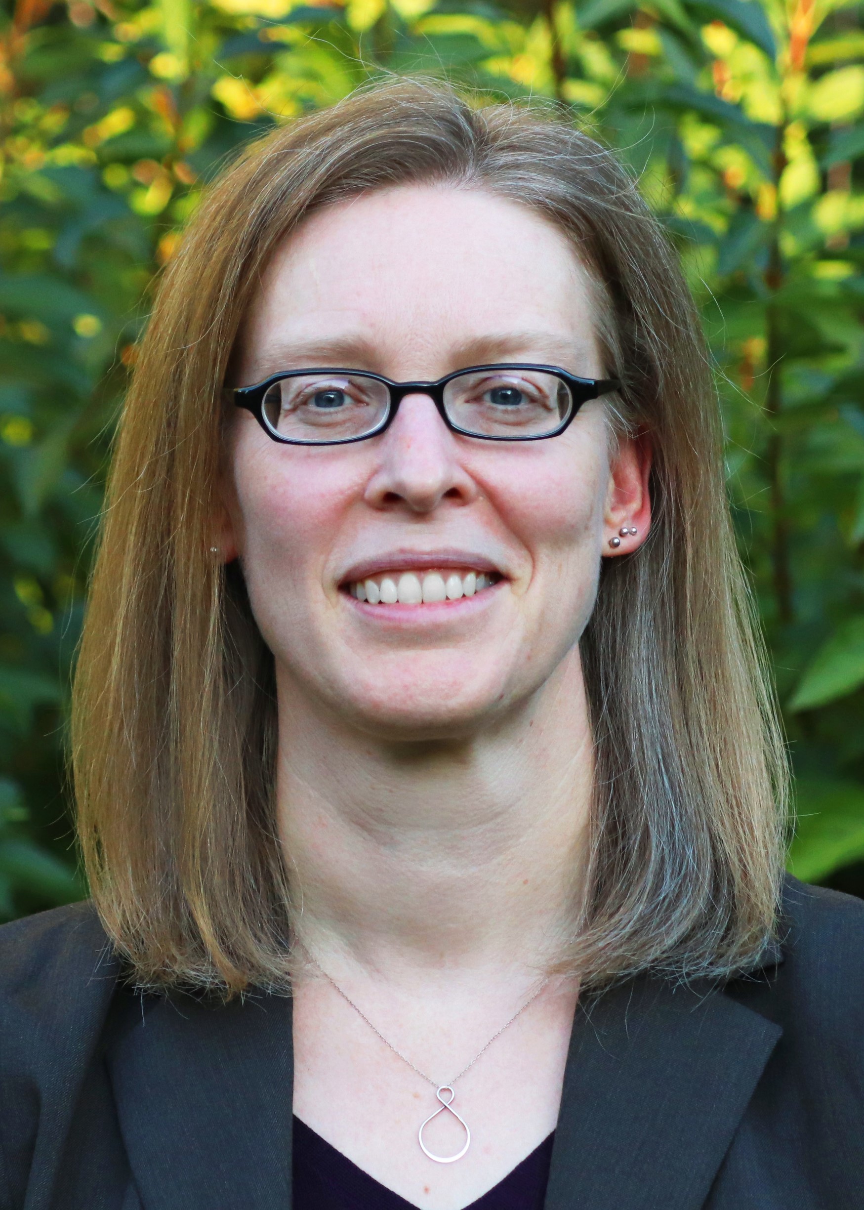 Image of Beate Brunow