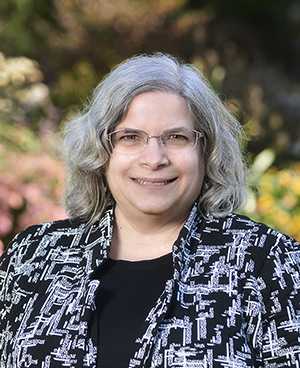 Mary Ann (portrait)